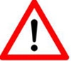 Achtung_Betrug