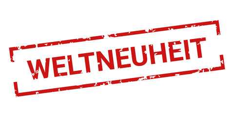 Weltheitheit